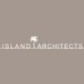 Island Architects, Inc.