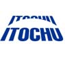 ITOCHU Corporation