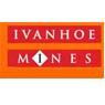 Ivanhoe Mines Ltd.