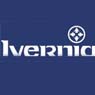 Ivernia Inc.