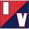 Ivey Mechanical Company, LLC