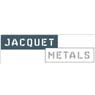 Jacquet Metals