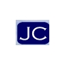 JC General Contractors, Inc.