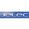 Jelec Inc.