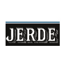 The Jerde Partnership
