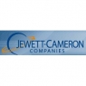 Jewett-Cameron Trading Company Ltd.