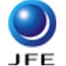 JFE Shoji Holdings, Inc.