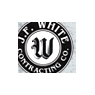 J.F. White Contracting