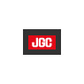 JGC Corporation