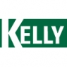 JH Kelly, LLC