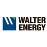 Jim Walter Resources, Inc.