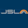 JSL Limited