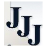 JJJ Floor Covering, Inc.