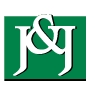 Johnson & Jennings General Contracting