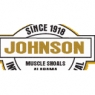 Johnson Contractors, Inc.