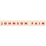 Johnson Fain Partners