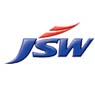 JSW Steel Limited