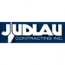 Judlau Contracting, Inc.