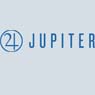 Jupiter Aluminum Corporation