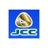 Jiangxi Copper Company Limited