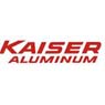 Kaiser Aluminum Corporation