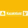 KazakhGold Group Ltd.