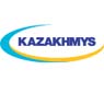 Kazakhmys PLC