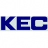 Kleinknecht Electric Company, Inc.