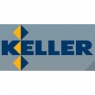 Keller Group plc