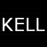 Kell Munoz Architects, Inc.