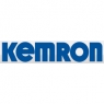 KEMRON Environmental Services, Inc. 