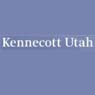 Kennecott Utah Copper Corporation