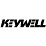 Keywell L.L.C. 
