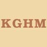KGHM Polska Miedz S.A.