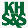 KHS&S Contractors