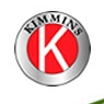 Kimmins Contracting Corp.