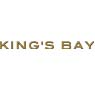 King's Bay Gold Corporation