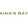 King's Bay Gold Corporation