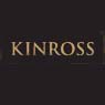 Kinross Gold Corporation