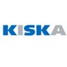 Kiska Metals Corporation