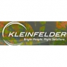 The Kleinfelder Group, Inc.