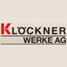 Klockner & Co AG