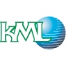KML Engineering Ltd.
