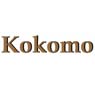 Kokomo Enterprises Inc.