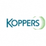 Koppers Holdings Inc.