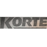 The Korte Company