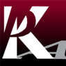 KPA Associates, Inc.