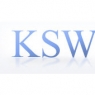 KSW, Inc.