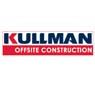 Kullman Buildings Corp.