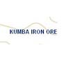 Kumba Iron Ore Limited